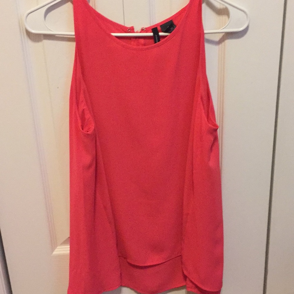 New Directions top